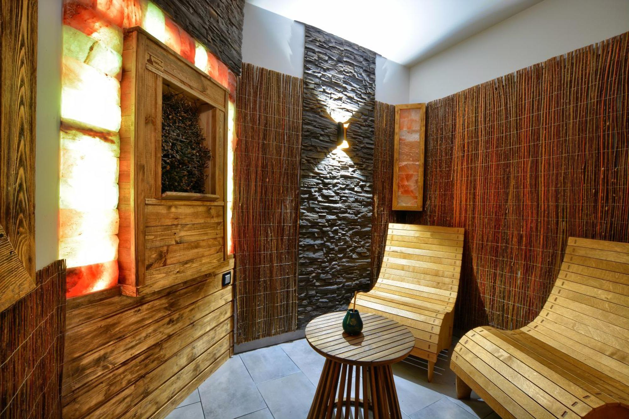 Apartament Glamour Ustrzyki Dolne Exteriör bild