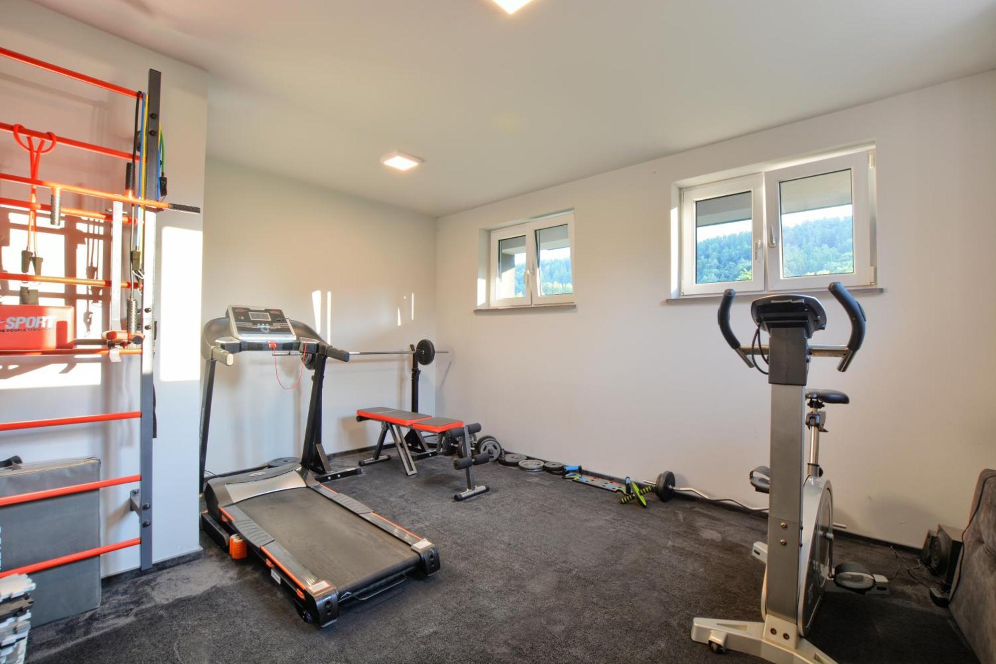 Apartament Glamour Ustrzyki Dolne Exteriör bild